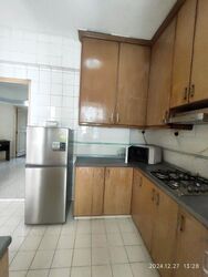 West Bay Condominium (D5), Condominium #476489611